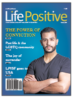 MAIL FROM OUR READERS ONLINE FANS AND SUBSCRIBERS